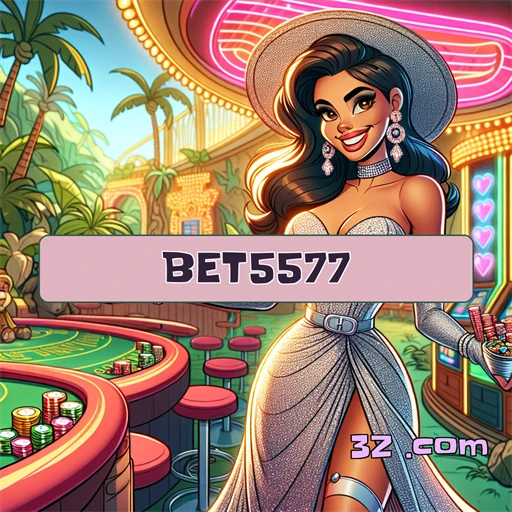 Baixar os Recursos Imperdíveis do bet5577.com