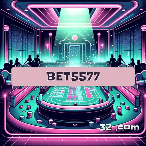 Apostas Inovadoras Te Esperam no bet5577.com