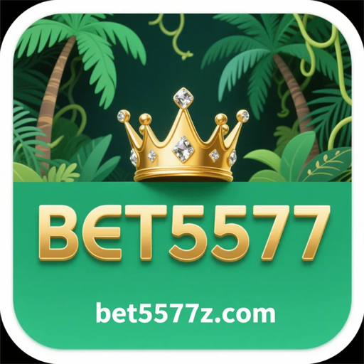 bet5577.com