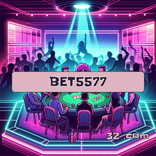 Imperdíveis Promoções no Bet5577.com para Jogadores Brasileiros